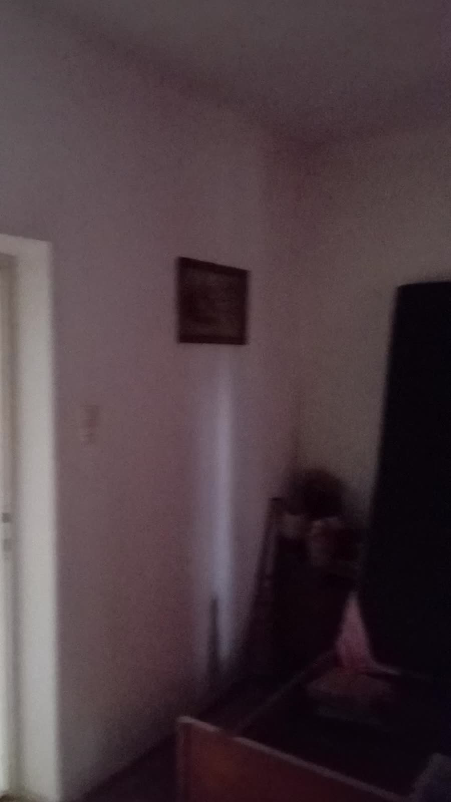 Wideo z realizacji